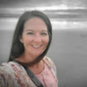 Meet your Posher, Tenisha